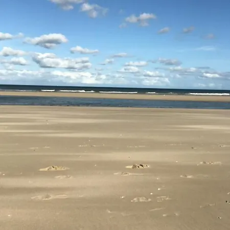 Centre - 5min De La * Neufchâtel-Hardelot